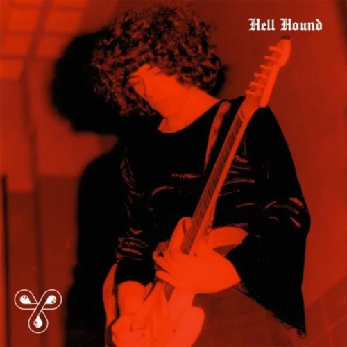 Hell Hound - Believe In Me / Move Over