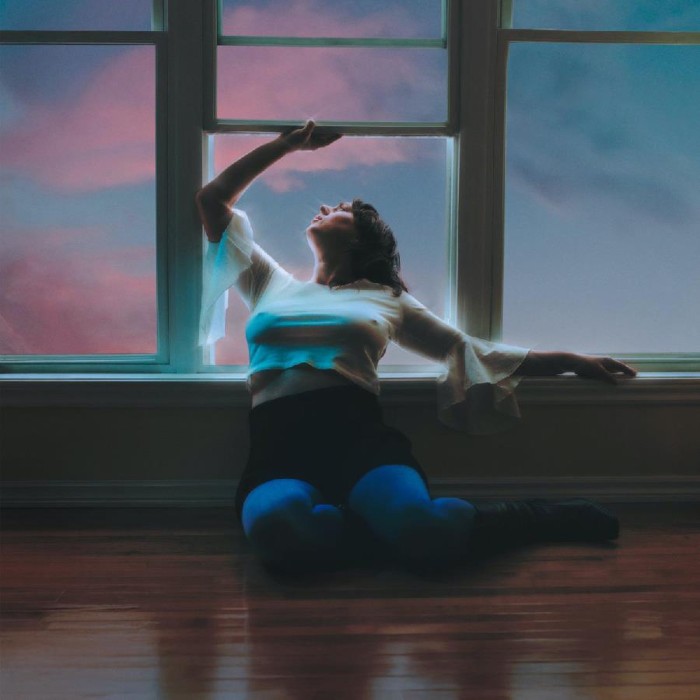 Sorry Girls - Dreamwalker