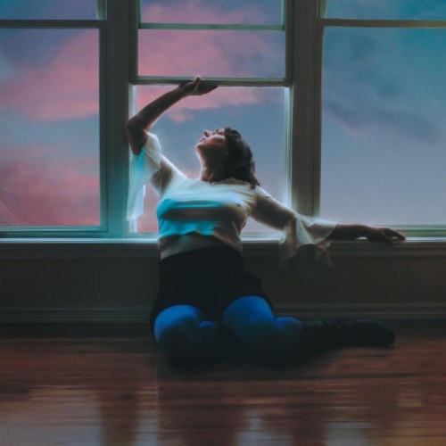 Sorry Girls - Dreamwalker