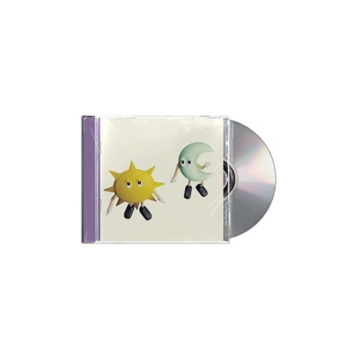 Graham Hunt - Timeless World Forever