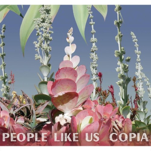 People Like Us - Copia