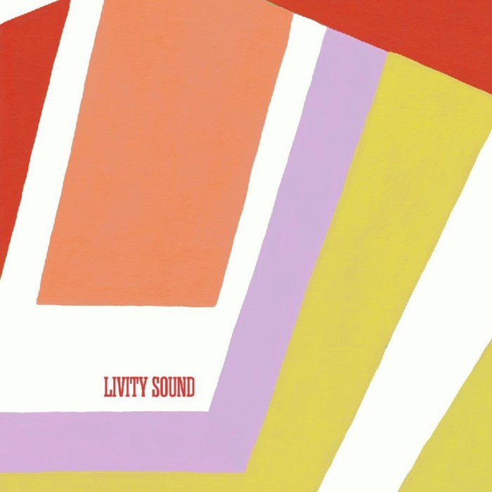 Peverelist - Pulse Decay