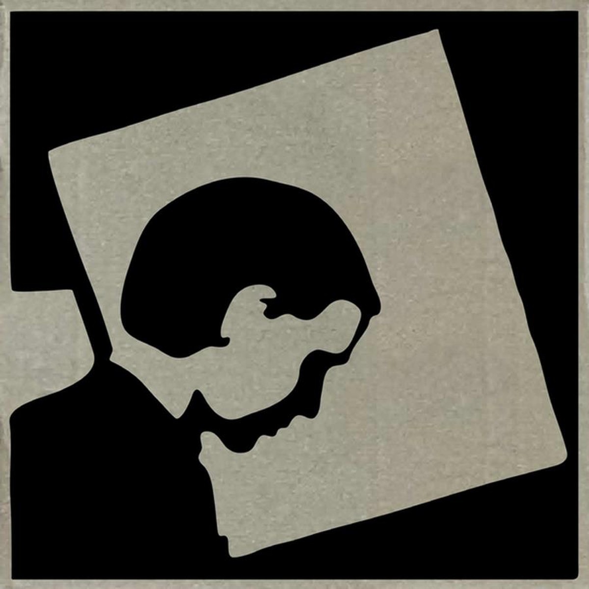 Décima Víctima - Singles (Limited Edition Boxset)