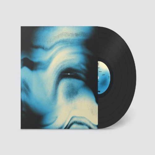 Luke Titus - From What Was Will Grow A Flower