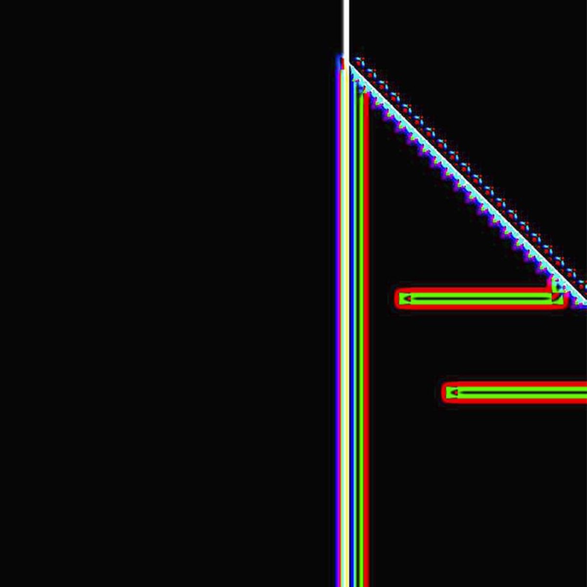 Lippard Arkbro Lindwall - How Do I Know If My Cat Likes Me