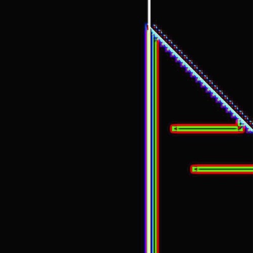 Lippard Arkbro Lindwall - How Do I Know If My Cat Likes Me