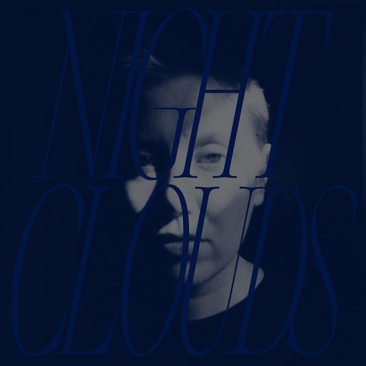 Ellen Arkbro - Nightclouds