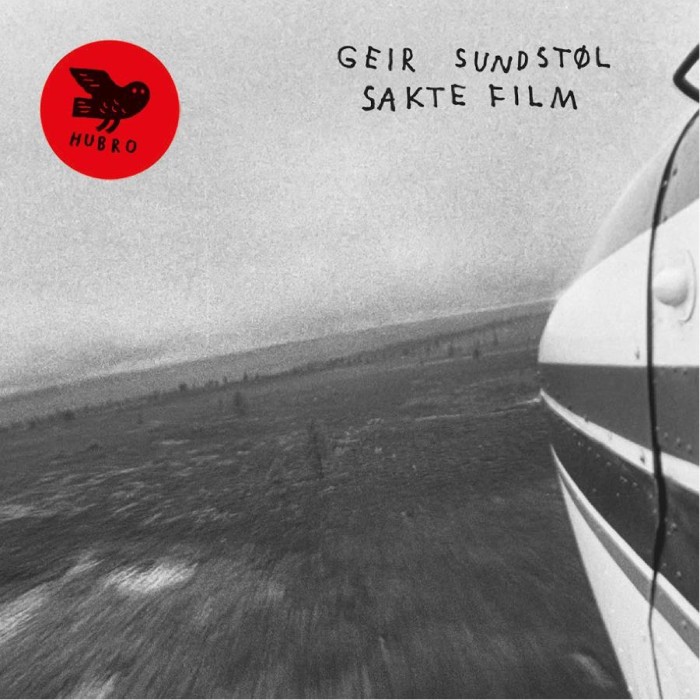 Geir Sundstol - Sakte Film