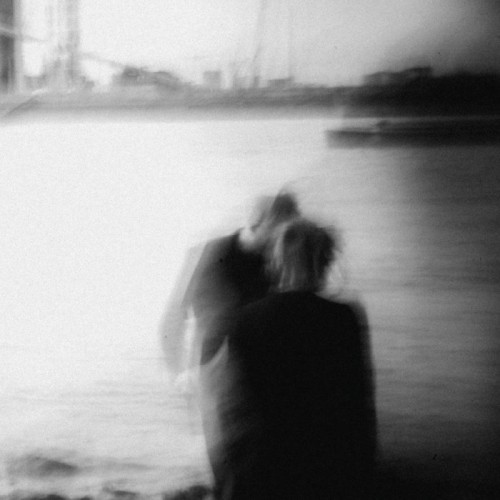 World Sanguine Report - Songs From The Harbour