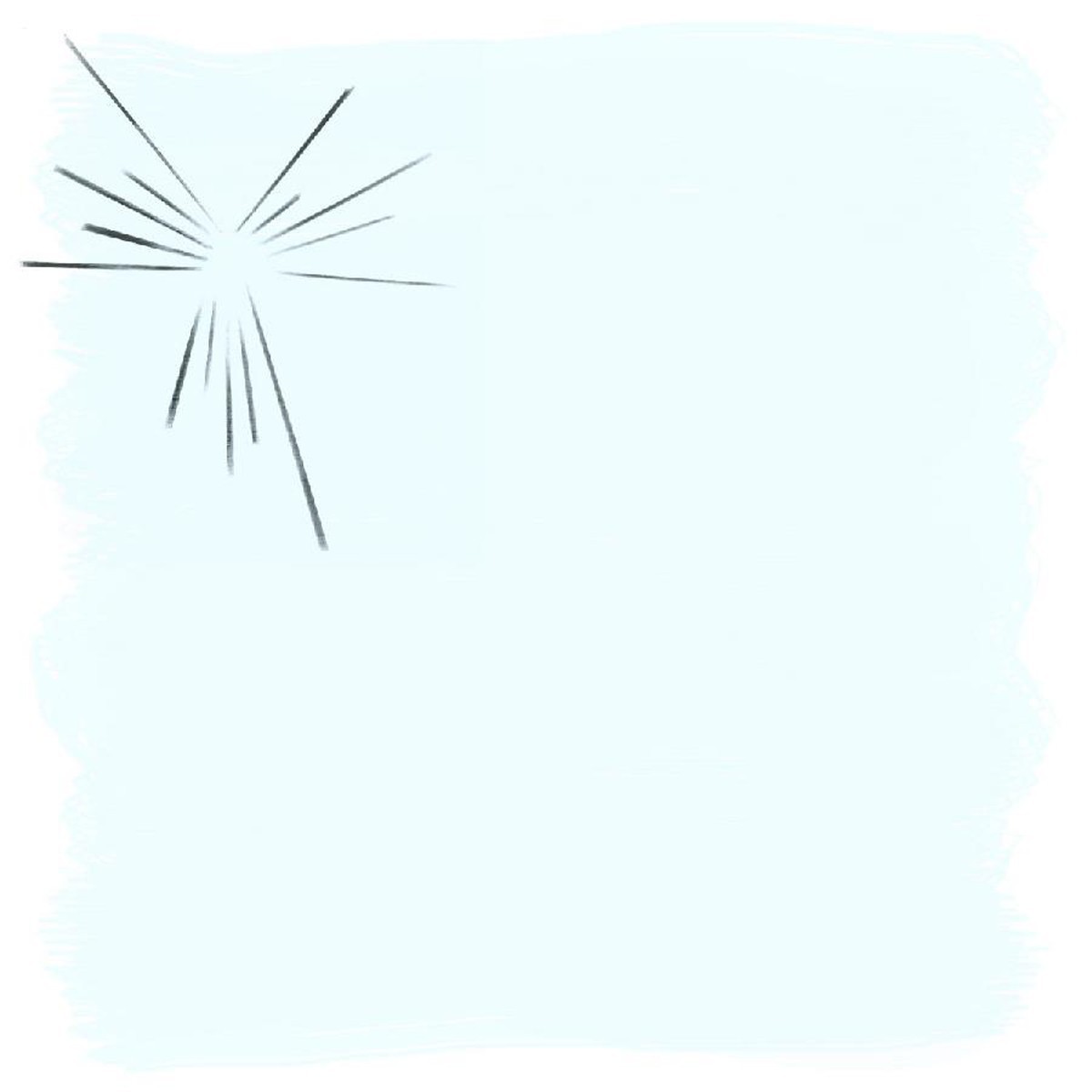 Six Organs Of Admittance - Maria Kapel