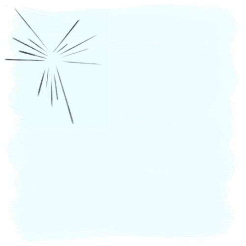 Six Organs Of Admittance - Maria Kapel