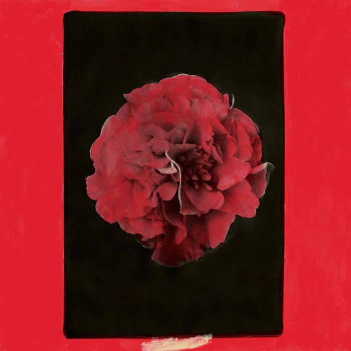 Activity - A Thousand Years In Another Way