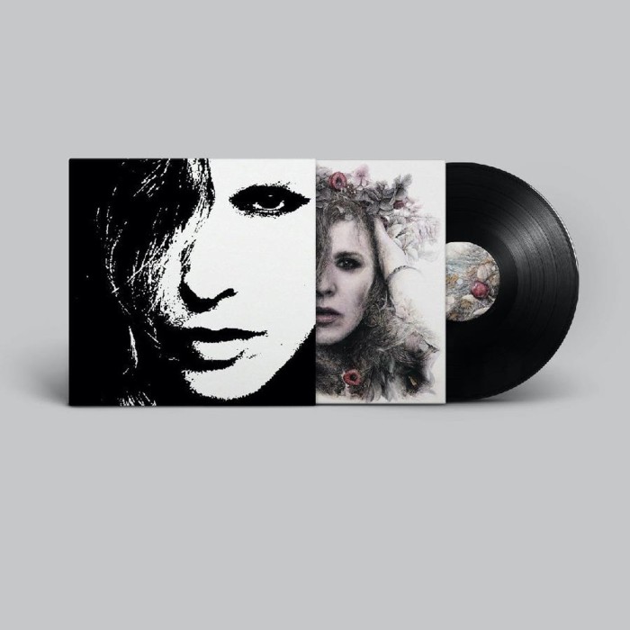 Reb Fountain - How Love Bends