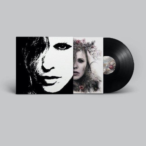 Reb Fountain - How Love Bends