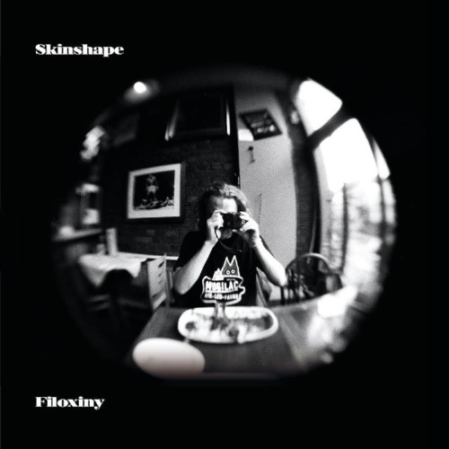 Skinshape - Filoxiny (Deluxe)