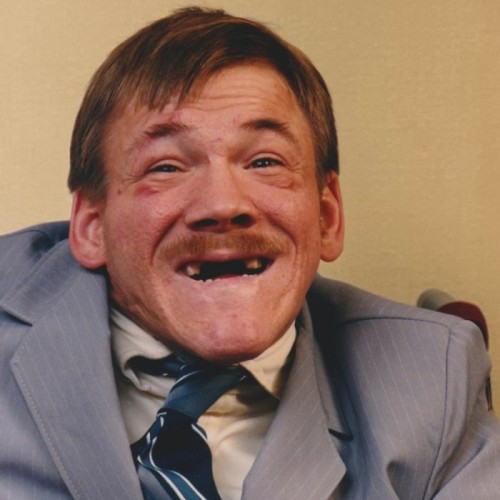 My Wife's An Angel - Yeah, I Bet