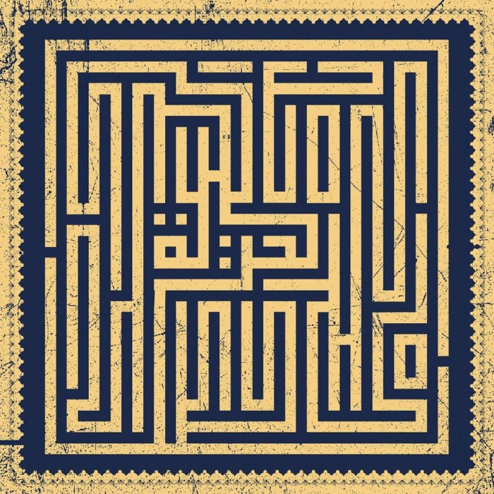 Djazia Satour & Pierre-Luc Jamain - El Hourriya