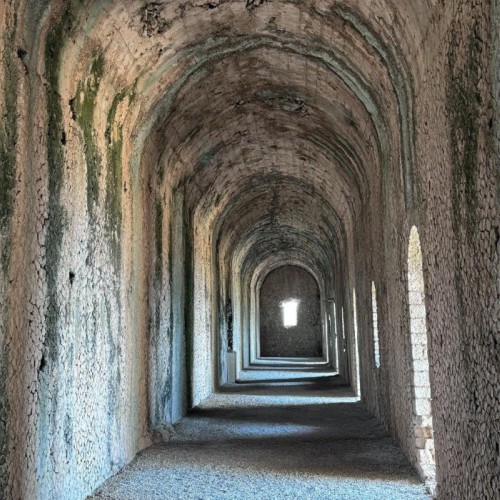 Abul Mogard - Quiet Pieces