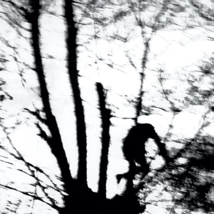 Cindytalk - Camouflage Heart