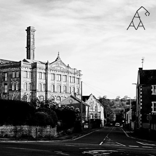 AAA Gripper - We Invented Work For The Common Good