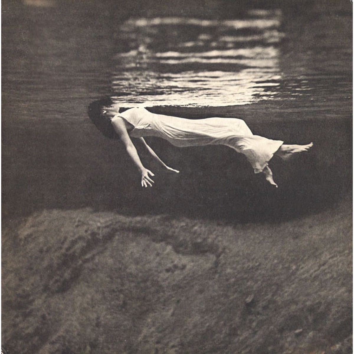 Bill Evans & Jim Hall - Undercurrent