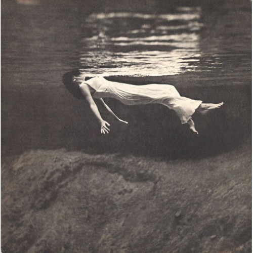 Bill Evans & Jim Hall - Undercurrent