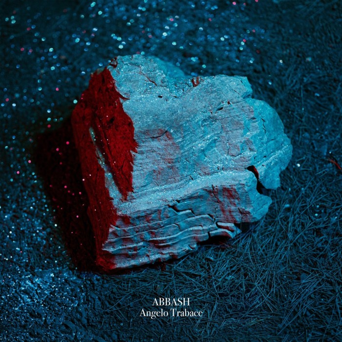 Angelo Trabace - Abbash