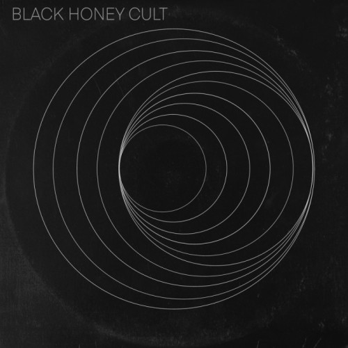 Black Honey Cult - Black Honey Cult
