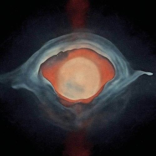 Mamuthones - From Word To Flesh