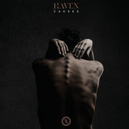 Haven - Causes (Black Vinyl 180G)