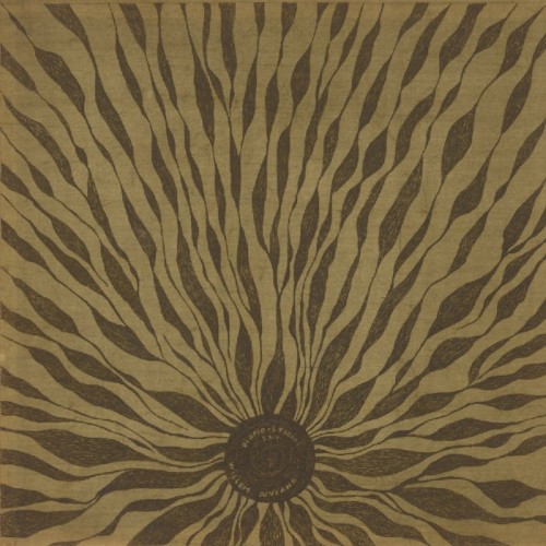 Willem Nyland - Piano Studies 337