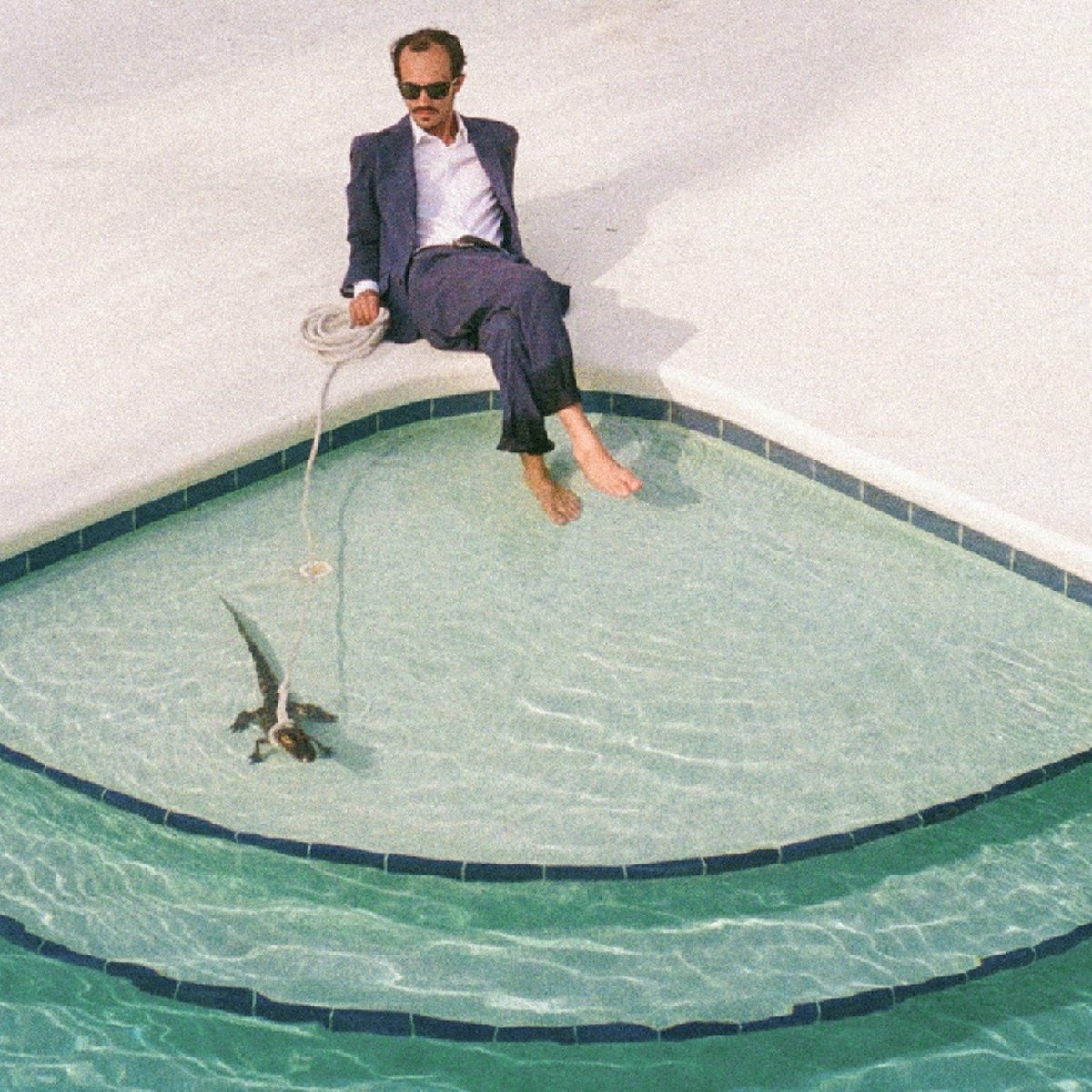 Pwnt - Days In The Summer