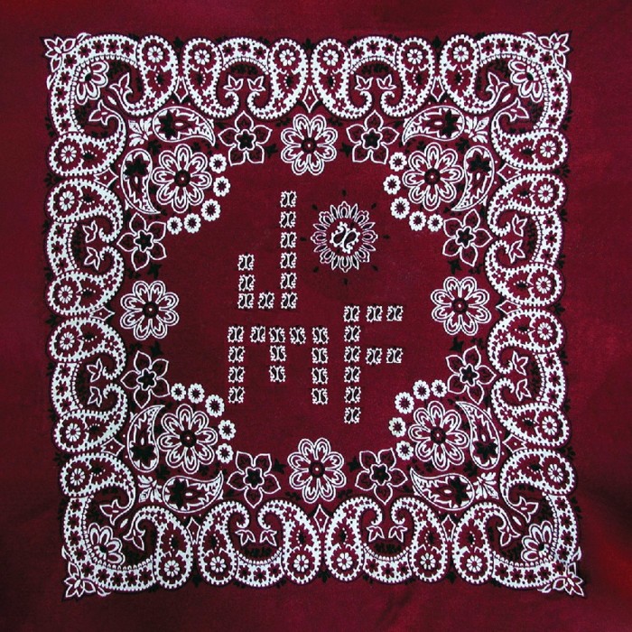 Jackie-O Motherfucker - Flags Of The Sacred Harp (20th Anniversary Edition)