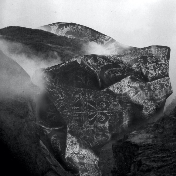 Deaf Center - Pale Ravine