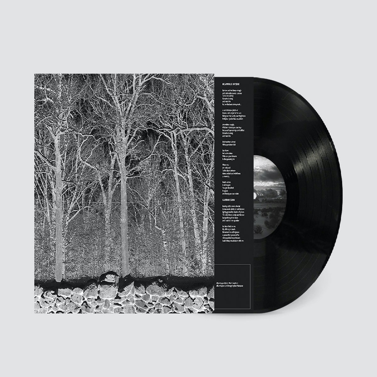 Pile - Sunshine And Balance Beams