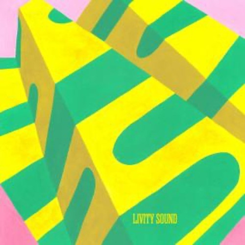 Foreigner - Visible E.P.