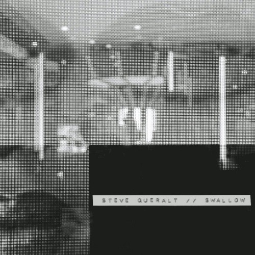 Steve Queralt - Swallow