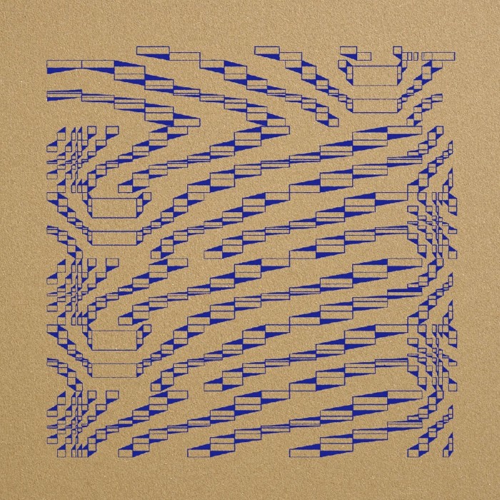 Marc Melià - Pieces Monophoniques