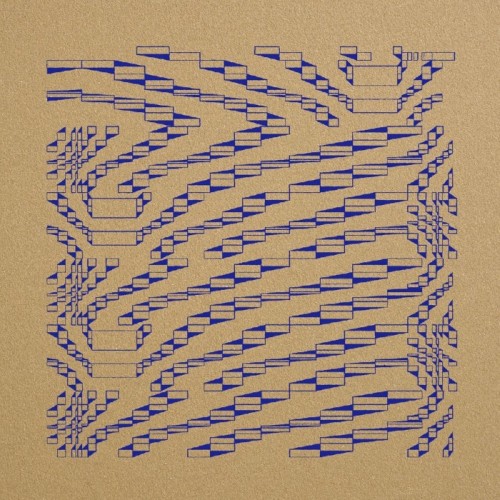 Marc Melià - Pieces Monophoniques