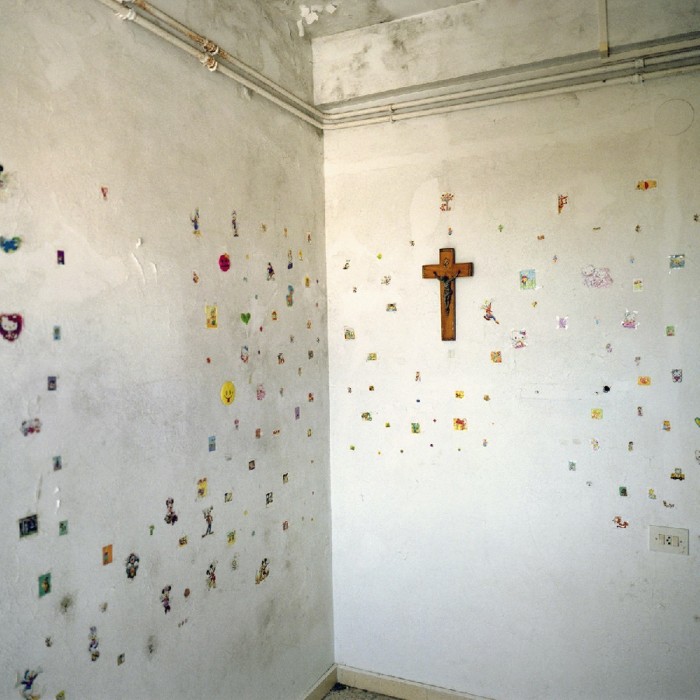 Nzʉmbe - Ardor Or Entropy