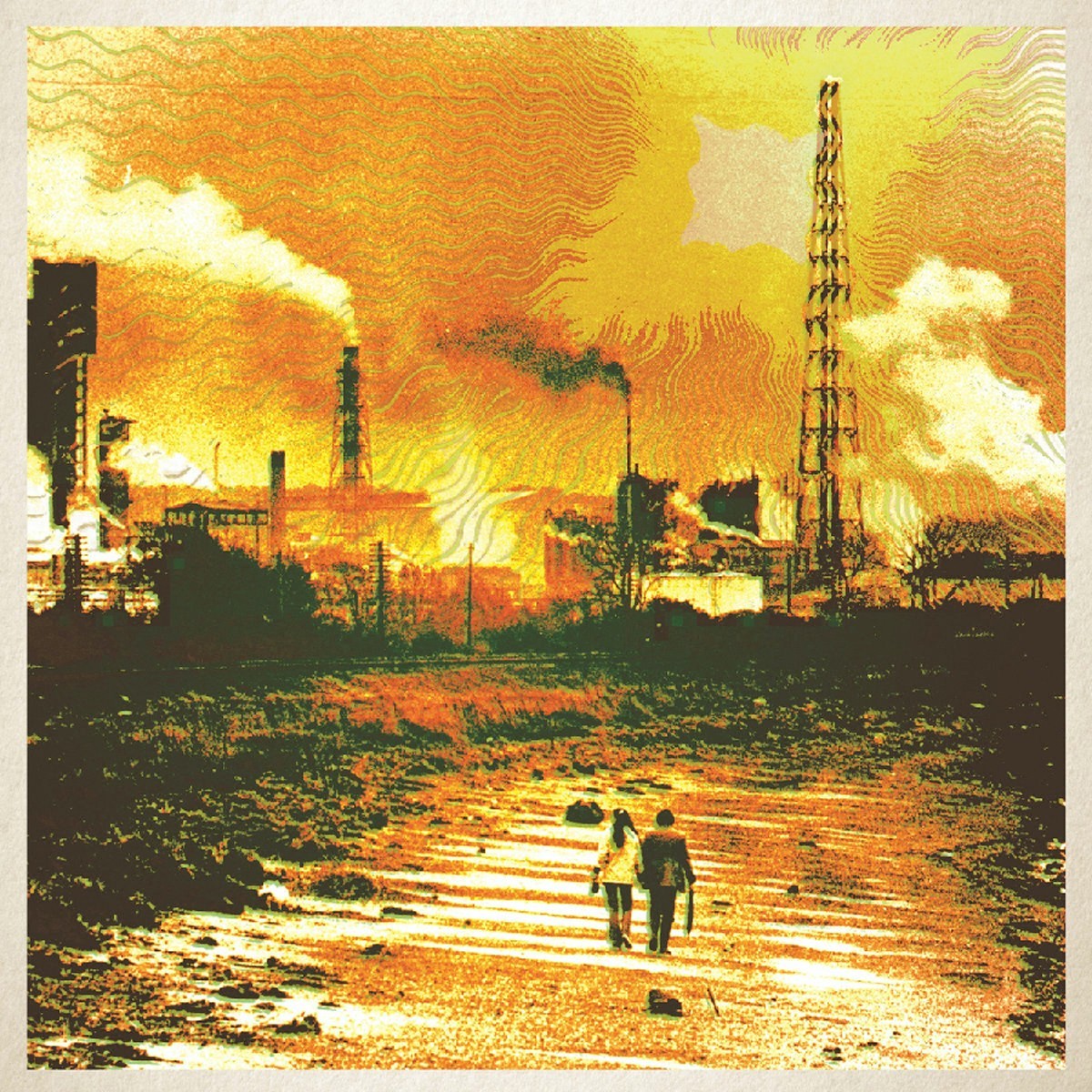 Content Provider - Endless Summer