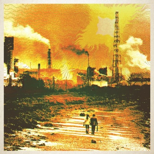 Content Provider - Endless Summer