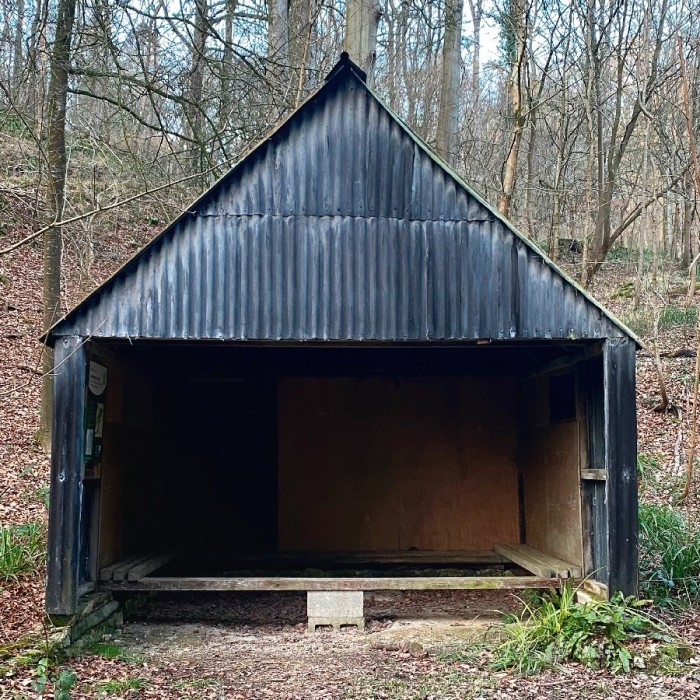 Blancmange - Waiting Room (Volume 2)