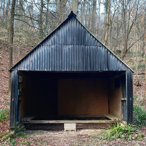 Blancmange - Waiting Room (Volume 2)