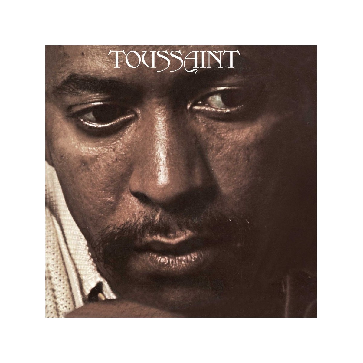Allen Toussaint - Toussaint