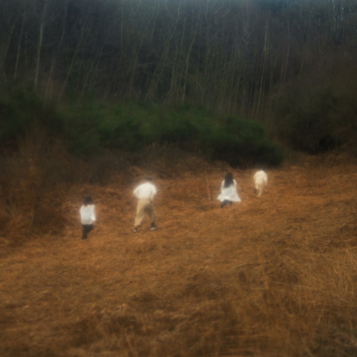 Ninanda - A Place Where