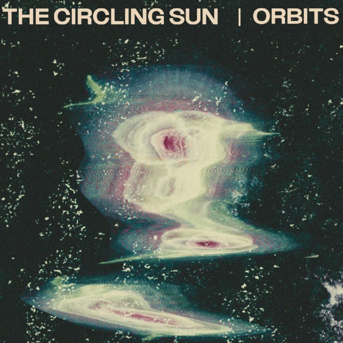The Circling Sun - Orbits