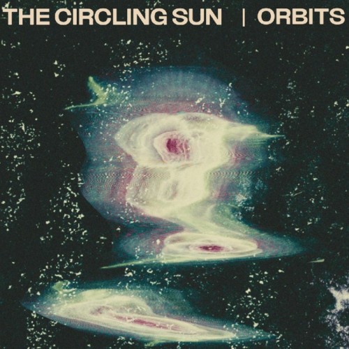 The Circling Sun - Orbits
