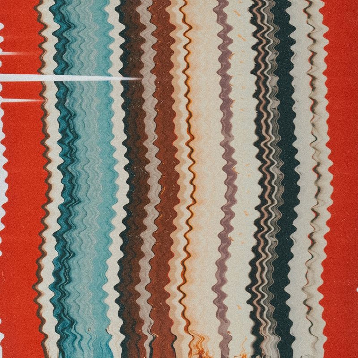 Brent Cobb - Ain't Rocked In A While