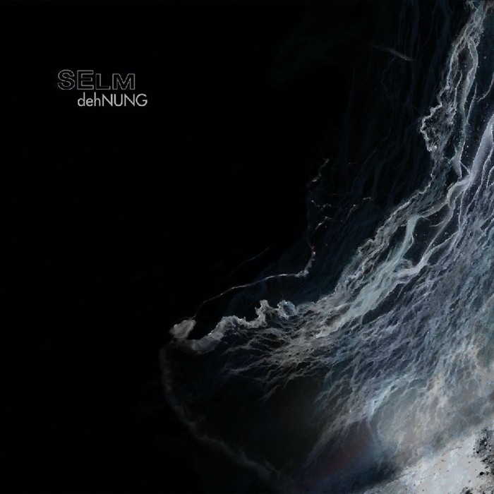 Selm - Dehnung